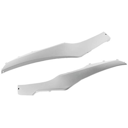 MARŞBİYEL SAĞ - SOL [TAKIM] [AÇIK RENK] SPACY 