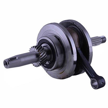 KRANK CG 200cc 15 PERNO