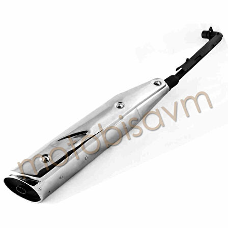 EGSOZ CUB [KESİK] MOTORAN TORRO - KENBO