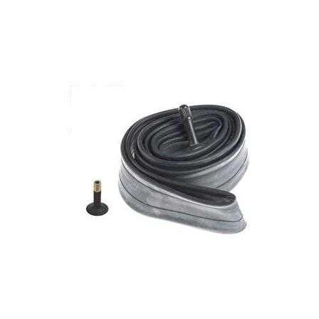 Meghna 29x2.20-2.40 AV48mm İç Lastik