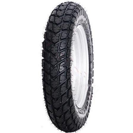 130/70 x 12 TL [DESEN - 544] ICE PRO SWALLOW