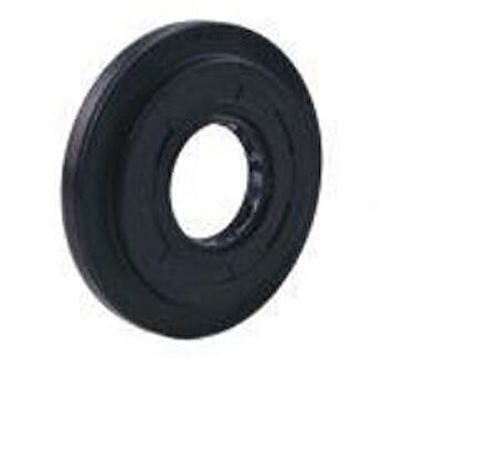 Keçe - SOL KRANK KEÇESİ  ACTIVA - SPACY - RKS SPONTINI 110 - ARORA SPECIAL-ALFA