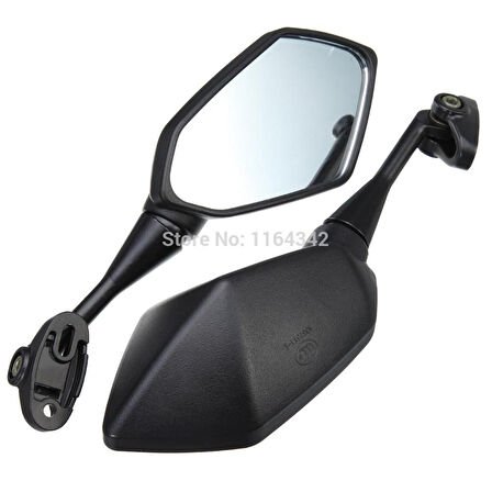 AYNA Racing QY 1142  "F"