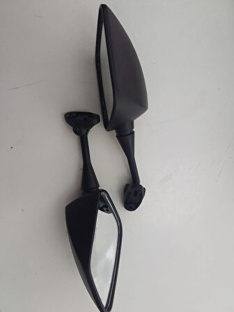 AYNA Racing QY 1142  "F"