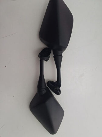 AYNA Racing QY 1142  "F"