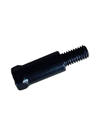 ADAPTÖRÜ AYNA ÜST 8mm TERS - ALT 8mm TERS