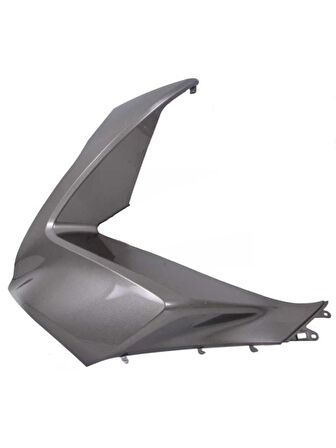 ÖN GRENAJ SOL [ORJİNAL] [64502-K35-V00ZA] [2014-2017] FÜME PCX 