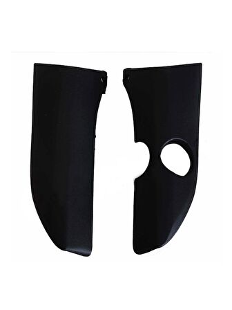 DEPO YAN PANDİZOT  YBR