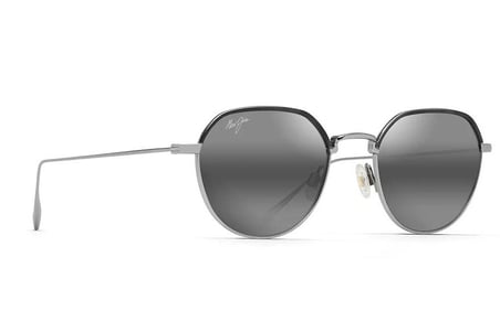 Maui Jim Island Eyes Unisex Güneş Gözlüğü