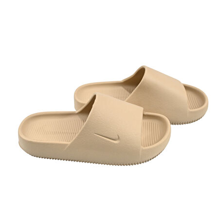 SİA ÇANTA  HAFİF RAHAT SAGLAM DOKTOR TERLİK , YUMUŞAK ESNEK POLİROPLEN MALZEME  Erkek VE  KADIN TERLİK