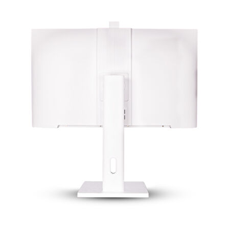 Xaser Xs147 i7 4770 8GB Ram 256GB SSD 23.8" Webcam + Wifi + BT All In One Bilgisayar