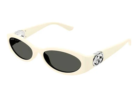 Gucci GG1660 Kadın Güneş Gözlüğü