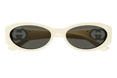 Gucci GG1660 Kadın Güneş Gözlüğü