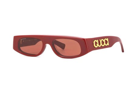 Gucci GG1771s Kadın Güneş Gözlüğü