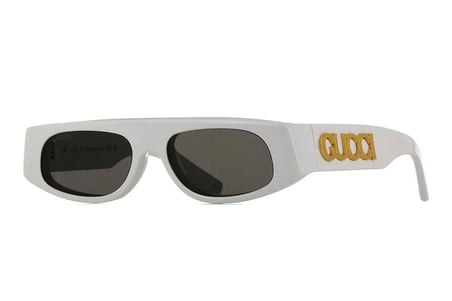 Gucci GG1771s Kadın Güneş Gözlüğü