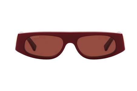Gucci GG1771s Kadın Güneş Gözlüğü