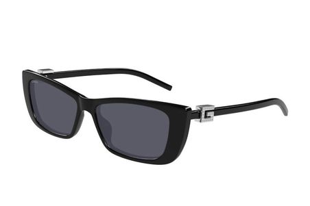Gucci GG1681S Kadın Güneş Gözlüğü