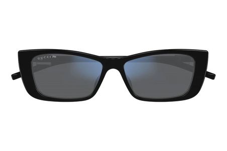 Gucci GG1681S Kadın Güneş Gözlüğü