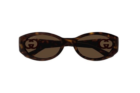 Gucci GG1662SA Kadın Güneş Gözlüğü