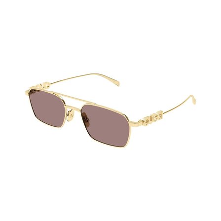 Gucci GG1804S Unisex Güneş Gözlüğü