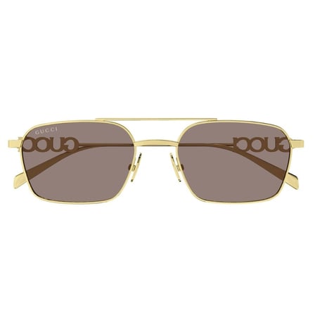 Gucci GG1804S Unisex Güneş Gözlüğü