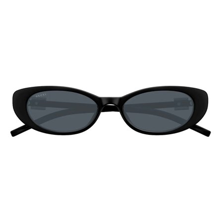 Gucci GG1680S Kadın Güneş Gözlüğü