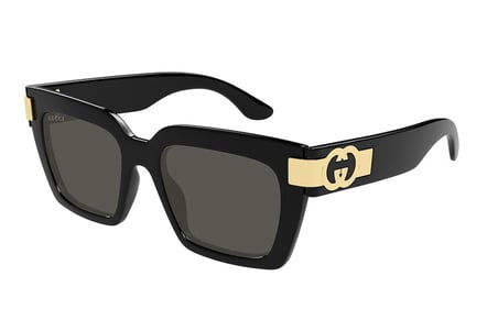 Gucci GG1689S Kadın Güneş Gözlüğü
