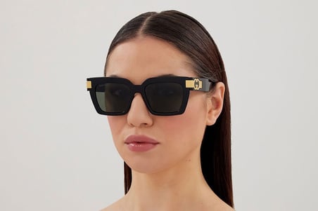 Gucci GG1689S Kadın Güneş Gözlüğü