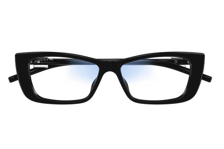 Gucci GG1681S Kadın Güneş Gözlüğü