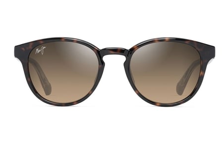 Maui Jim HieHie Unisex Güneş Gözlüğü