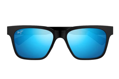 Maui Jim Punikai Unisex Güneş Gözlüğü