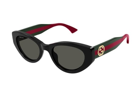 Gucci GG1862S Kadın Güneş Gözlüğü