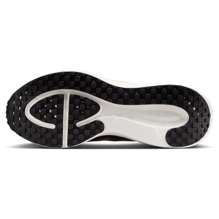 Nike Revolution 8 Kadın Antrasit Koşu/Yürüyüş Spor Ayakkabı HJ8485-200