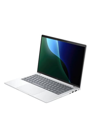 EliteBook 8 G1i Ultra 7 255H 80GB 1TB SSD Arc 140T 14" WUXGA W11H Notebook & PER4 Çanta