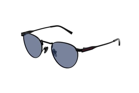 Gucci GG1875 Unisex Güneş Gözlüğü