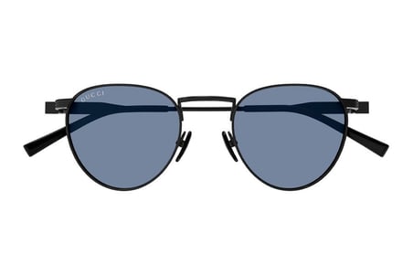 Gucci GG1875 Unisex Güneş Gözlüğü