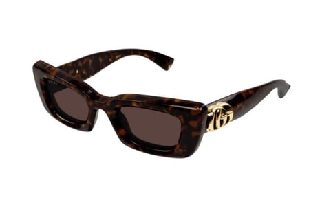 Gucci GG1827 Kadın Güneş Gözlüğü