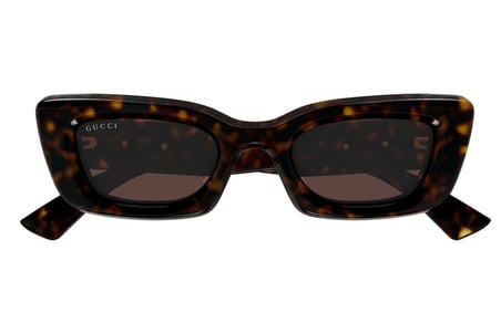 Gucci GG1827 Kadın Güneş Gözlüğü