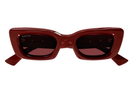 Gucci GG1827 Kadın Güneş Gözlüğü