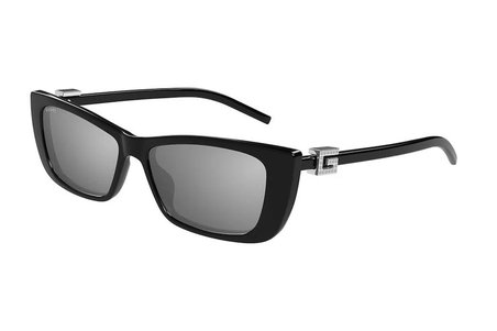 Gucci GG1681S Kadın Güneş Gözlüğü