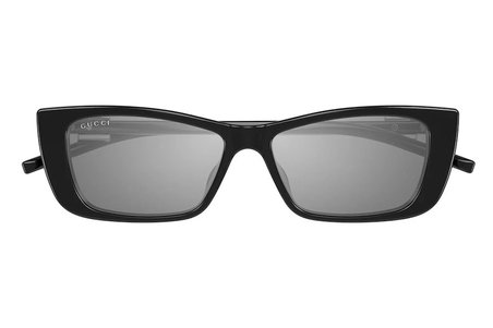 Gucci GG1681S Kadın Güneş Gözlüğü