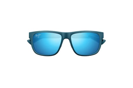 Maui Jim 0670S Erkek Güneş Gözlüğü