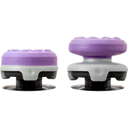 Kontrolfreek FPS Freek GALAXY Mor Performans Analog KF-GLM