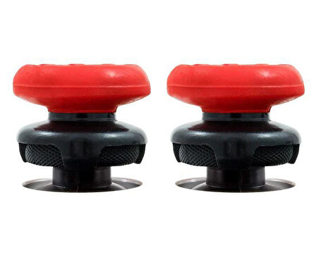 Kontrolfreek FPS Freek INFERNO Performans Analog KF-INF