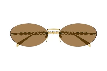 Gucci GG1922S Kadın Güneş Gözlüğü