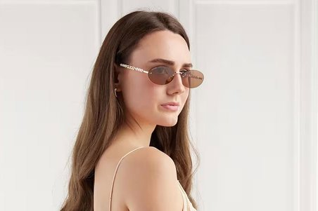 Gucci GG1922S Kadın Güneş Gözlüğü