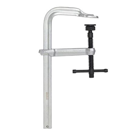 BULUT Ağır Tip Dövme İşkence Esnek Pullu 50 cm 500x140mm