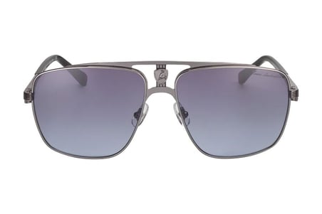 Tonino Lamborghini TL546 Güneş Gözlüğü