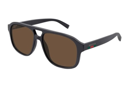 Gucci Unısex Güneş Gözlüğü