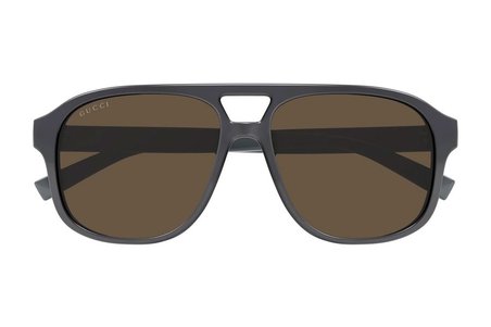 Gucci Unısex Güneş Gözlüğü